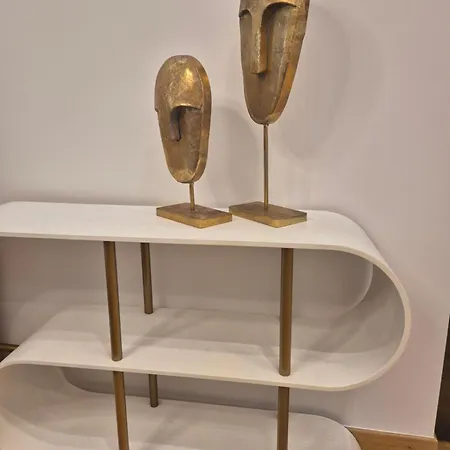 Heaven By The Sea ! Golos