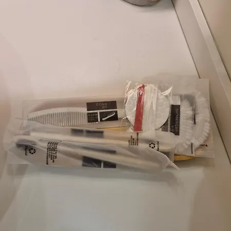 Heaven By The Sea ! * Volos