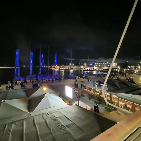 Heaven By The Sea ! * Volos