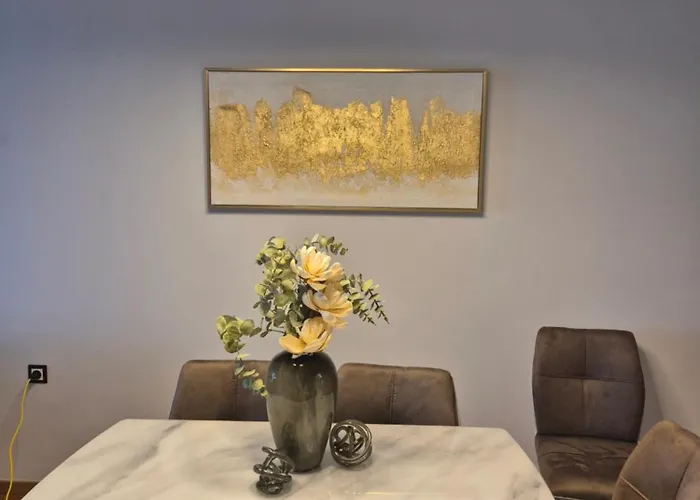 Heaven By The Sea ! * Volos