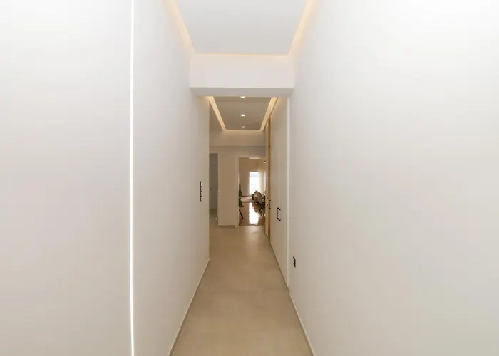 Heaven By The Sea ! Volos