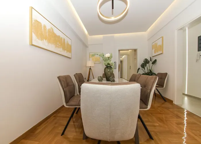 Heaven By The Sea ! 沃洛斯