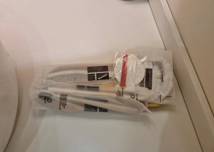 Heaven By The Sea ! *