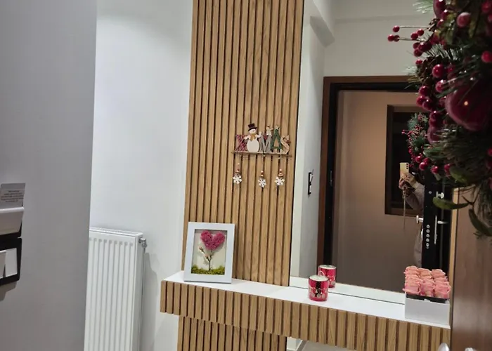 Heaven By The Sea ! * Volos