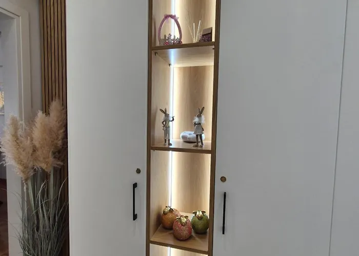 Heaven By The Sea ! * 沃洛斯